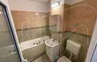 Apartament cu 3 camere în Complex Studențesc