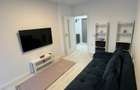 Garsoniera mogilata & utilata complet | Parcare privata | Aer conditionat | - 1