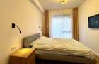 Apartament cu 2 camere, la prima închiriere, primitor si elegant - 13