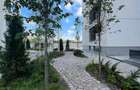 Garsoniera Dotari Premium Incalzire in Pardoseala Ansamblu Nou Rahova - 8