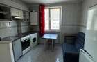 2 cam, decomandat, la S-uri, B-dul Traian, 47.000 eur - 1