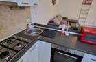 Apartament 2 camere | Bloc 2018 | Sect 6 | Bvd. Timi?oara | Proprietar - 6