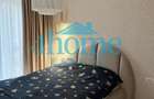 Apartament 2 camere Theodor Pallady|Hils Titanium|Parcare|Metrou - 7