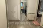 Metropolitan Residence - apartament modern - 2 camere - 10