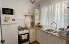 Apartament de inchiriar Str Abatorului ! Parcare inclusa! - 3