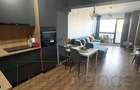 Terasa! Apartament cu 2 camere, Zorilor, zona Spitalul de Recuperare