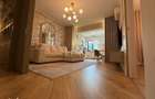 Apartament 3 camere | 4 City North | 2 Bai| Parcare Supraterana - 4