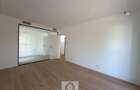 Vânzare apartament 2 camere în Nusco City Park faza 2,bloc 2026,Sos. Pipera 48