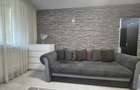 Direct Proprietar : Apartament 2 camere - Obor - 1