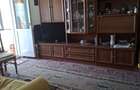 Apartament George Enescu - 1