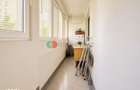 2 Camere Dristor - Camil Ressu | Langa Metrou - Bloc Anvelopat - 6