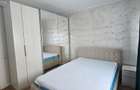 Inchiriez Apartament 2 camere - 2