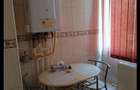 Garsoniera City Park Mall Constanta - 3