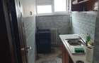 Apartament 2 camere parter