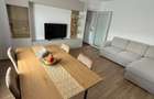 Vand apartament 3 camere, etaj 3, bloc izolat
