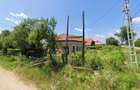 Vand teren cu casa, 900 mp, sat Capu Dealului, jud. Gorj - 2