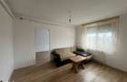Inchiriez apartament 2 camere Rogerius - 8