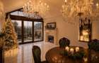 Vila de vanzare | Oncea, Oradea - 1