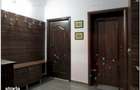 Apartament 2 camere | Mobilat ?i utilat | Gradina ?i acces auto | Bra?