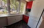 Inchiriez apartament 3 camere Decebal, parter - 8