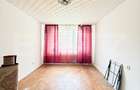 Apartament 2 camere, 47 mp, zona Micro 1