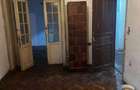 Apartament 3 camere 80,40 mp decomandat Vila veche tip bloc - 2
