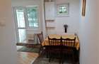 Vand apartament 3 camere Grigorescu zona Profi 61 mp