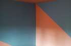 Vand apartament la casa - 1