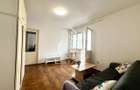 Apartament 2 camere de inchiriat, zona Complex Studentesc, Timisoara - 1