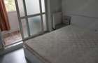 inchiriez apartament - 3