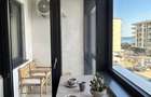 Apartament 2 camere Building Stefan, Mamaia Nord - 4