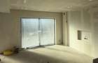 Vanzare Casa Individuala, Balote?ti, 175 mp construiti, 500 mp teren - 10