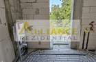 Vila Premium P+1 | 4 Dormitoare | Parcare - 13