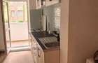 Tractorul-2 camere RENOVAT COMPLET - 4