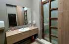 CENTRAL PLOIESTI - CLINICA  - RESTAURANT - BISTRO - 7