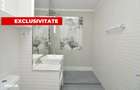 VANZARE APARTAMENT 3 CAMERE UNIRII - NERVA TRAIAN-BLOC LOTO - 8
