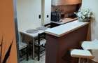 Dau spre inchiriere 2 apartamente in zona dacia cu 2 camere - 6