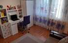 Investitie Ideala! Apartament cu 2 Camere, 45 mp Str. Dumbrava - 1