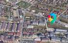 Apartament 2 camere Decomandat Vest Group Weiner Residence - 5