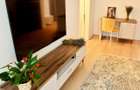 Totul nou|Belvedere si Liniste|2 Camere Calea Mosilor|Prima inchiriere - 8