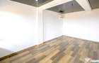De vanzare aparatament cu o camera, bloc nou, Micro 17, etaj 3, 69.000 Euro - Galati (Galati)