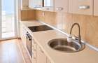 Apartament de vanzare Floresti, Str. Eroilor 132 | Etaj 2 | 59,16 m2 total - 2