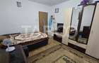 Apartament de vanzare 2 camere decomandate in zona Parcului din Strand - 5