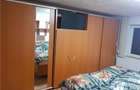 Casa 4 camere 100mp construiti,277mp teren...TIMISOARA, Calea Martirilor 145.000 - 9