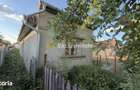 Casa 3 camere, Teren 1036 mp Front 22 m - Str. Florilor 46 - Carei