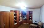 Apartament cu o camera - 1