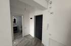 Apartament 2 camere tip studio - 3