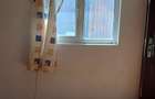 VAND CASA 800 MP2 Bragadiru Parc Belvedere Proprietar