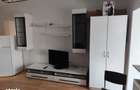 Inchiriez apartament 1 camera - 1