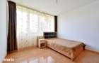 Vanzare 2 camere Maresal Averescu nr.5 Arcul de Triumf Ion Mihalache - 15